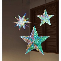 ��58-301-4-3 LED�z���O�����i�x�c���w���X�^�[�j