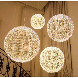 ��58-301-5-1 LED�z���O�������{���{�[��