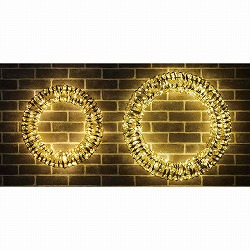 ��58-301-6-1 LED�z���O�������{�������O�iW38cm�j