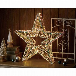 ��58-301-7-1 LED�z���O�������{���X�^�[60cm