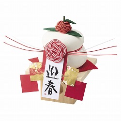 ��58-302-11-1 �~�j���� ��13×����12cm