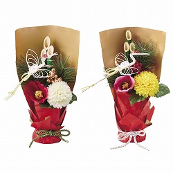 ��58-302-15-1 �֖叼�A�����W ����26cm