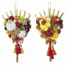 ��58-302-3-1 �f�U�C���F��30.5cm�i���j