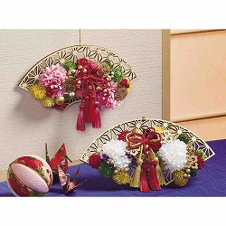 ��58-302-4-1 �f�U�C�������@��25cm�i���j