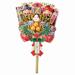 ��58-302-5-1 ���ׂ��������F�� 75cm
