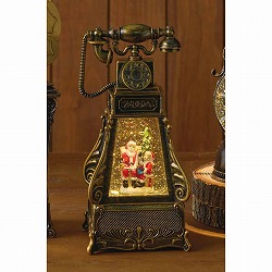 ��58-302-62-1 LED�ɰ�ݸ�ײ� ۰�ذ̫� ����24.5cm