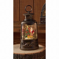 ��58-302-64-1 LED�ɰ�ݸ�ײ� ���� ����17.3cm