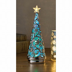 ��58-302-67-1 LED��׽ò������ٸؽϽ�ذײ� 30cm