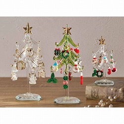 ��58-302-68-1 �K���X�N���X�}�X�c���[�X�^���h