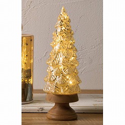 ��58-302-70-1 LED���޶�׽�ؽϽ�ذ�����ײ�27cm