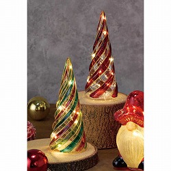 ��58-302-72-1 LED��׽�ؽϽ�ذ����� 20cm