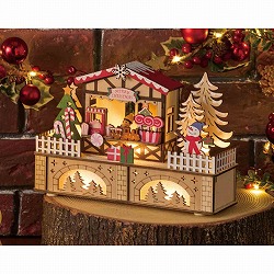 ��58-302-74-1 LED���޽���� �ؽϽϰ��� ����17cm
