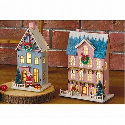 ��58-302-80-2 LED�E�b�h�n�E�X ����20.5cm�i�s���N�j