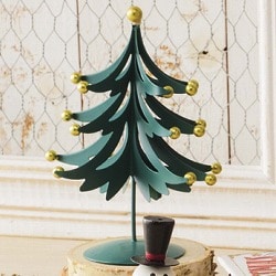 ��58-302-89-1 ���^���N���X�}�X�c���[�X�^���h 13cm