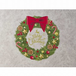 ��58-303-34-1 ����޳�ï�� �ؽϽذ�