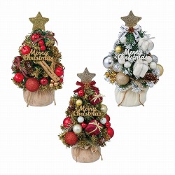 ��58-303-92-1 ���~�j�c���[28cm�i�A�b�v���j