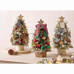 ��58-303-93-1 ���E�b�h�x�[�X�~�j�c���[ 31cm