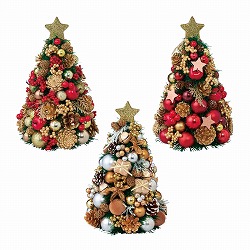 ��58-303-94-1 ���R�[���~�j�c���[30cm