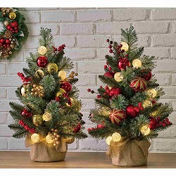 ��58-303-97-1 LED�޺ڰ���ײĸؽϽ�ذ 60cm