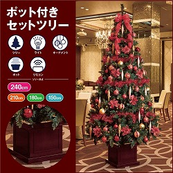 ��58-304-40-1 �ؐ��߯ĕt�� �ؽϽ�ذ��� گ��