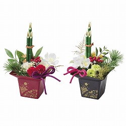 ��58-304-54-1 ���叼�A�����W ����27cm�i���j