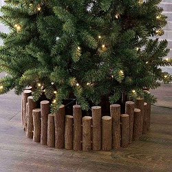 ��58-34-2-1 �E�b�h�t�F���X ��90×����20cm