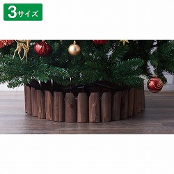 ��58-34-6-1 �c���[�����B�� �t�����[�x�b�h