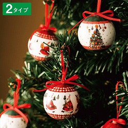 58-37-1-1 10  ް5cm &ذ