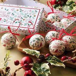 58-37-2-1 10 ذؽϽ ް5cm