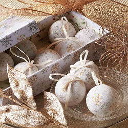 58-37-3-1 10 ɰڰ ް ް5cm