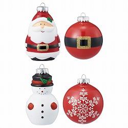 58-37-4-1 4 LN^[I[ig