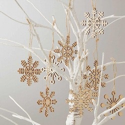 58-38-1-1 18 EbhI[ig5.5cm