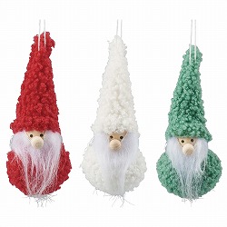 58-38-4-1 t@ubNT^I[ig