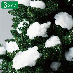★58-39-9-1 フェイクスノー クリスマススノー 小