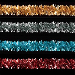 ★58-40-3-1 マットモール270cm ゴールド