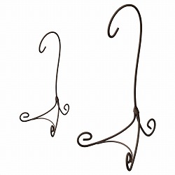 ★58-48-5-1 ワイヤーリーススタンドプリマ