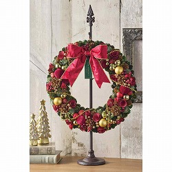 ��58-48-6-1 �A�C�A�����[�X�X�^���h