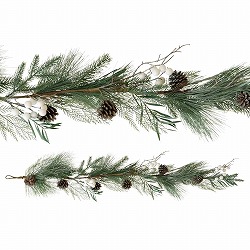 ★58-50-5-1 ノルディックミックスガーランド