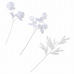 ★58-55-5-1 ホワイトスプレー