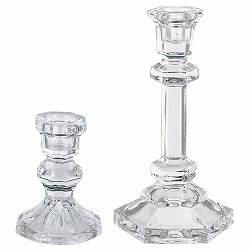 ★58-56-2-1 キャンドルスタンド