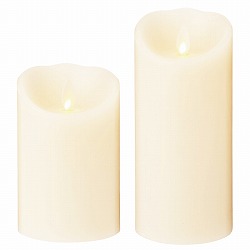 ★58-56-3-1 LEDキャンドルライト