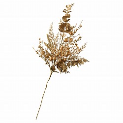 ★58-57-8-1 ゴールドデコレーションスプレー