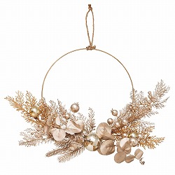 ★58-58-2-1 シャンパーニュボールリース