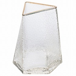 ★58-58-6-1 トライアングルゴールドエッジベース