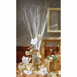 ★58-58-8-1 ホワイトブランチ