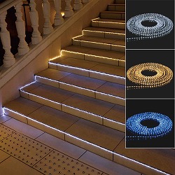 ★58-61-5-1 LED 740球 ストローチューブライト