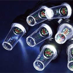 58-73-1-1 LEDnMOvWFN^[XgO