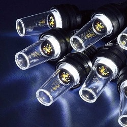 58-73-1-2 LEDnMOvWFN^[XgO