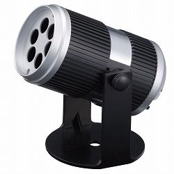 58-73-2-1 LEDNX}XvWFN^[Cg