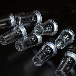 58-73-3-1 LED 8 ݷݸۼުݸײ